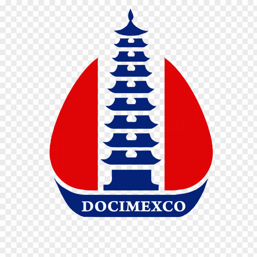 Business Joint-stock Company Dong Thap People's Committee Board Of Directors PNG