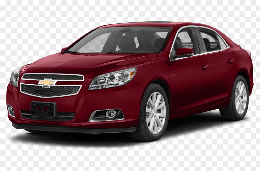 Car Used Chevrolet Traverse 2013 Nissan Altima PNG