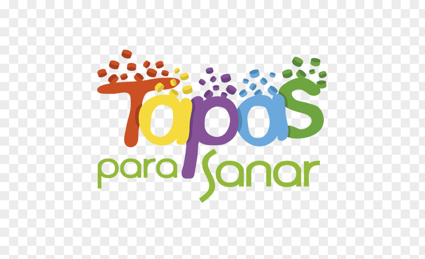 Child Tapas Para Sanar Foundation Fundacion Cancer PNG