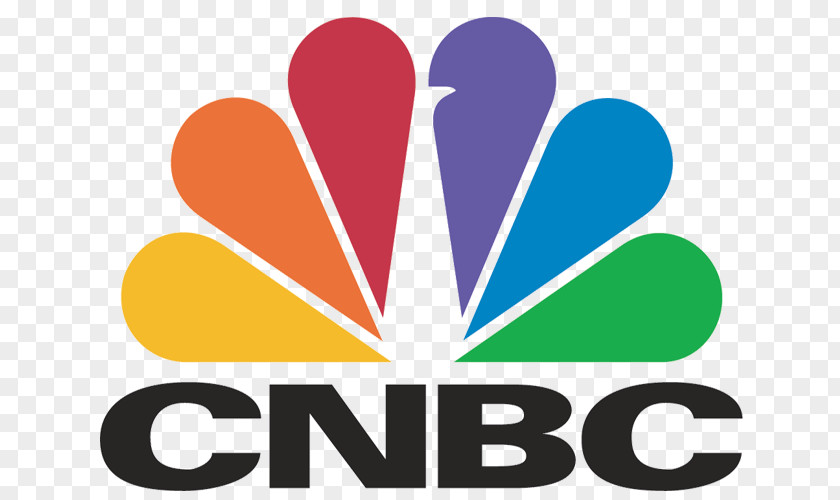 Design CNBC Logo Of NBC Vector Graphics JPEG PNG