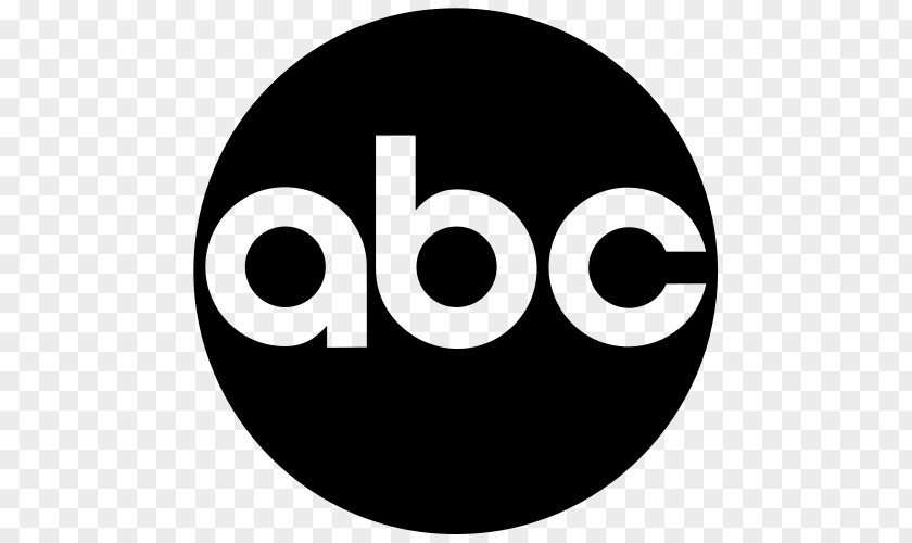 Design Logo Graphic Designer American Broadcasting Company PNG