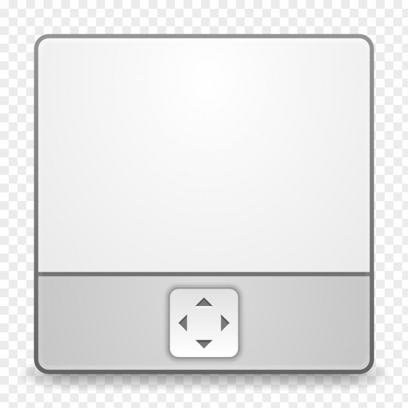 Devices Input Mouse Material Technology Angle PNG