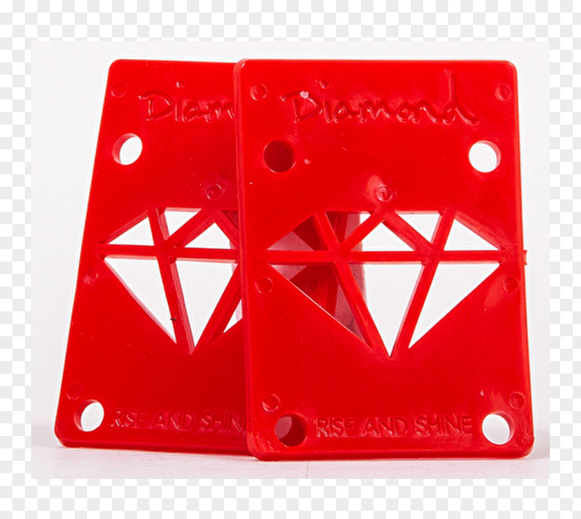Diamond Shine Skateboard Og Script Supply Co Hardware Hoodie PNG
