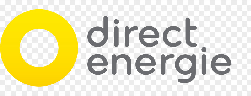 Direct Home Logo Énergie Electricity Vendor Energy PNG