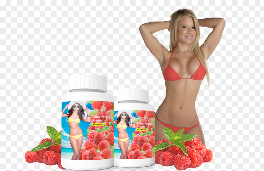 Excerise Natural Foods Diet Food Muscle PNG