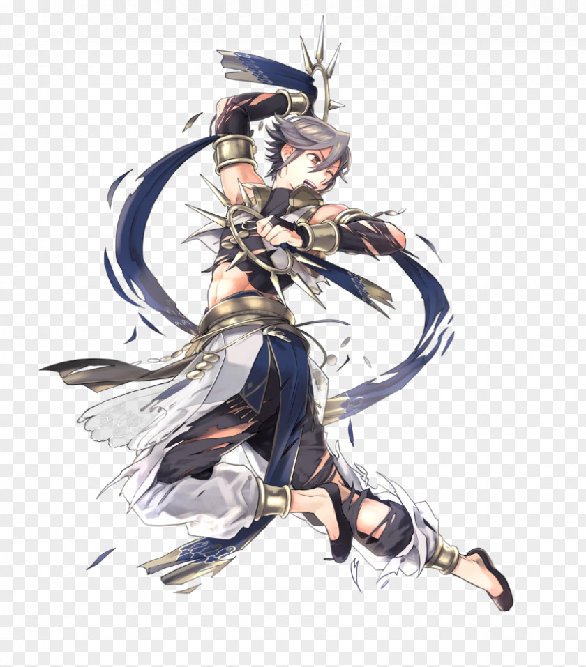 Fire Emblem Heroes Awakening Fates Video Game Intelligent Systems PNG