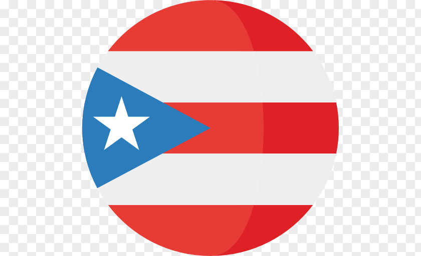 Flag Of Puerto Rico Clip Art Vector Graphics PNG