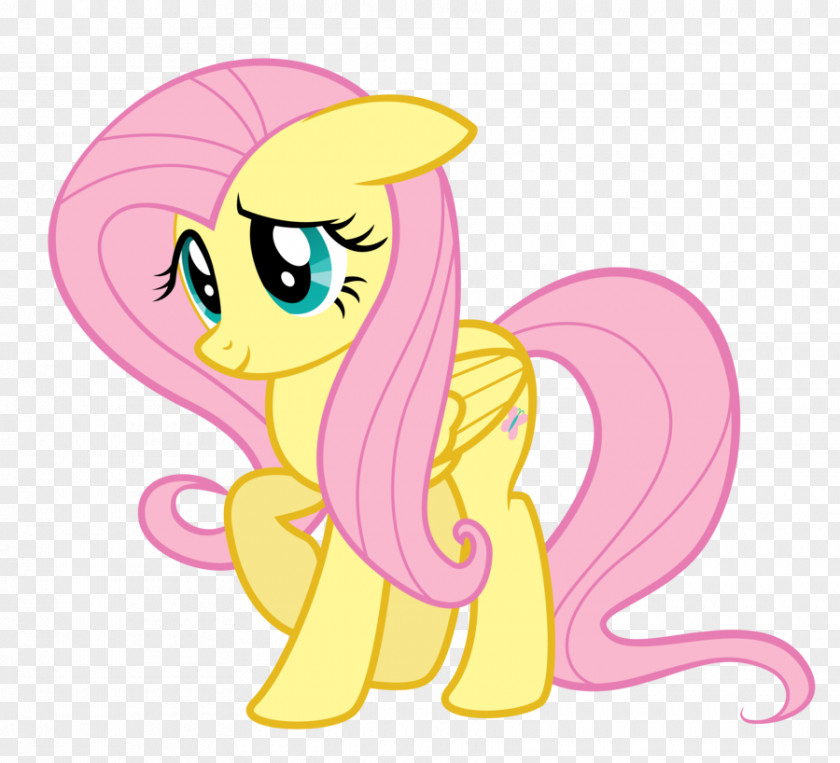 Fluttershy Pony Pinkie Pie Rainbow Dash Twilight Sparkle PNG