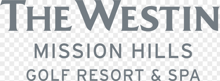 Hotel The Westin Savannah Harbor Golf Resort & Spa Abu Dhabi Hotels Resorts PNG