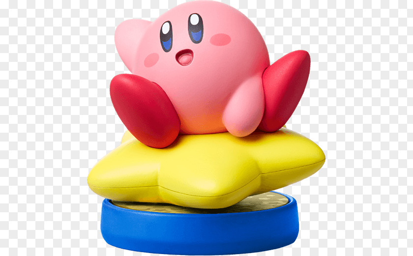 Kirby: Planet Robobot Kirby Star Allies Battle Royale 64: The Crystal Shards PNG