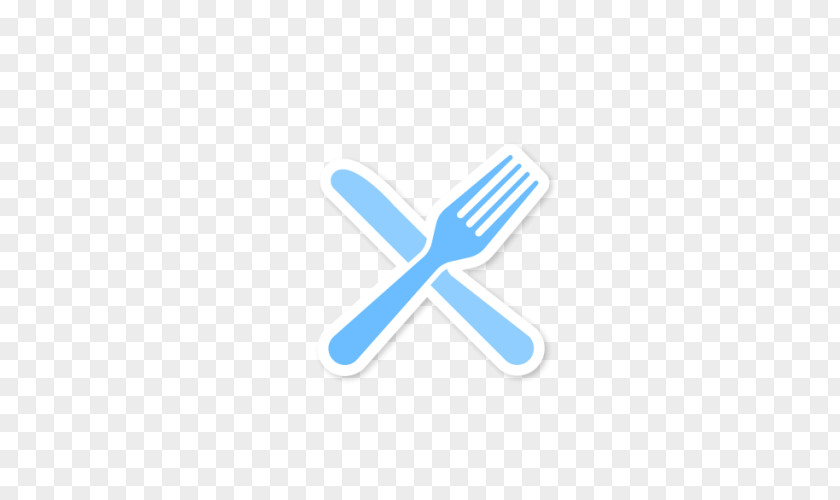 Knife And Fork Material Picture Vecteur PNG
