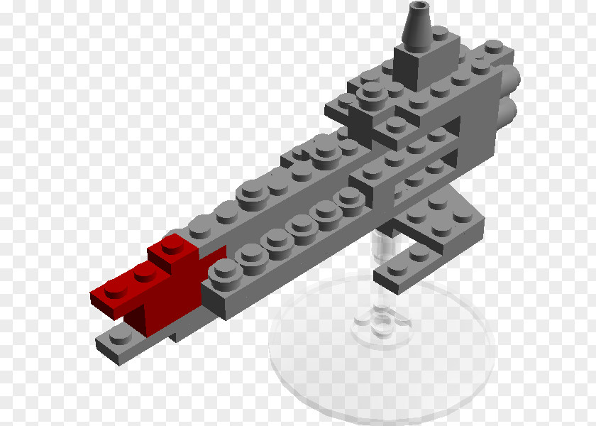 Lego Group Machine Household Hardware Angle PNG