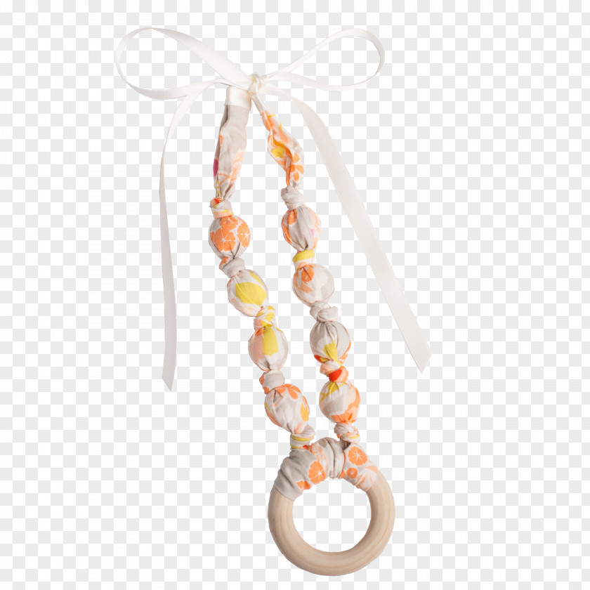 Necklace Bead Body Jewellery PNG