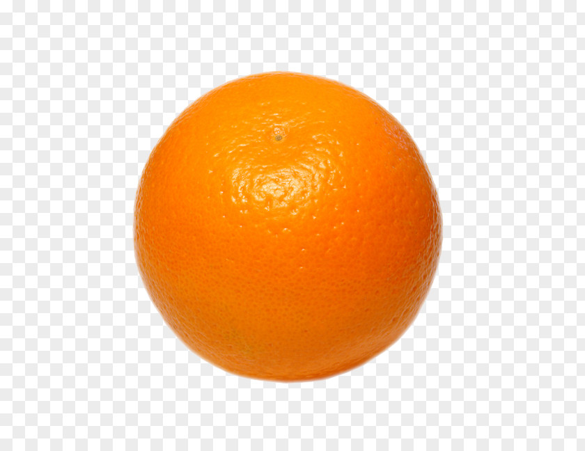 Orange Clementine Tangerine Tangelo Mandarin Rangpur PNG