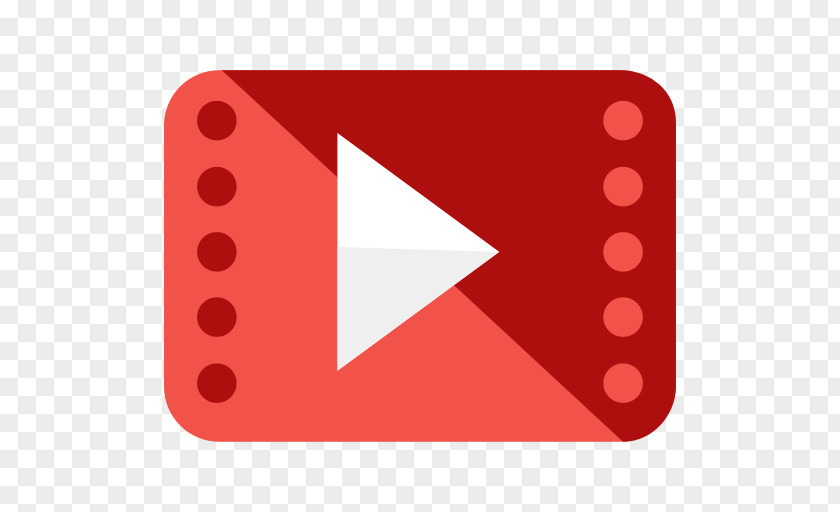 Players Vector YouTube Media Player PNG