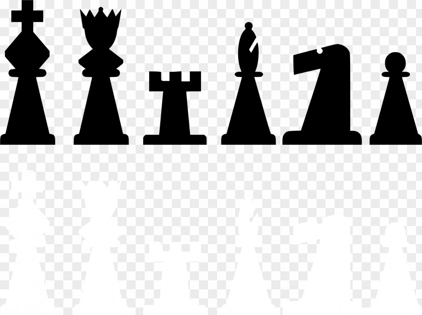 Queen Chess Piece Knight Clip Art PNG