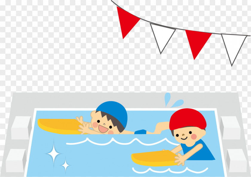 Rakuten 清水スイミングスクール Swimming Pool Pharyngoconjunctival Fever Lessons PNG