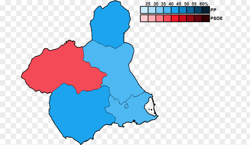 Region Of Murcia Murcian Regional Election, 2015 Melilla Spanish Elections, Catalan 2017 PNG