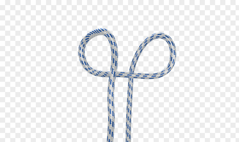 Rope Knot The 85 Ways To Tie A Necktie Munter Hitch PNG