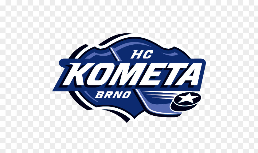 Sparta HC Kometa Brno Czech Extraliga Praha Bílí Tygři Liberec Olomouc PNG