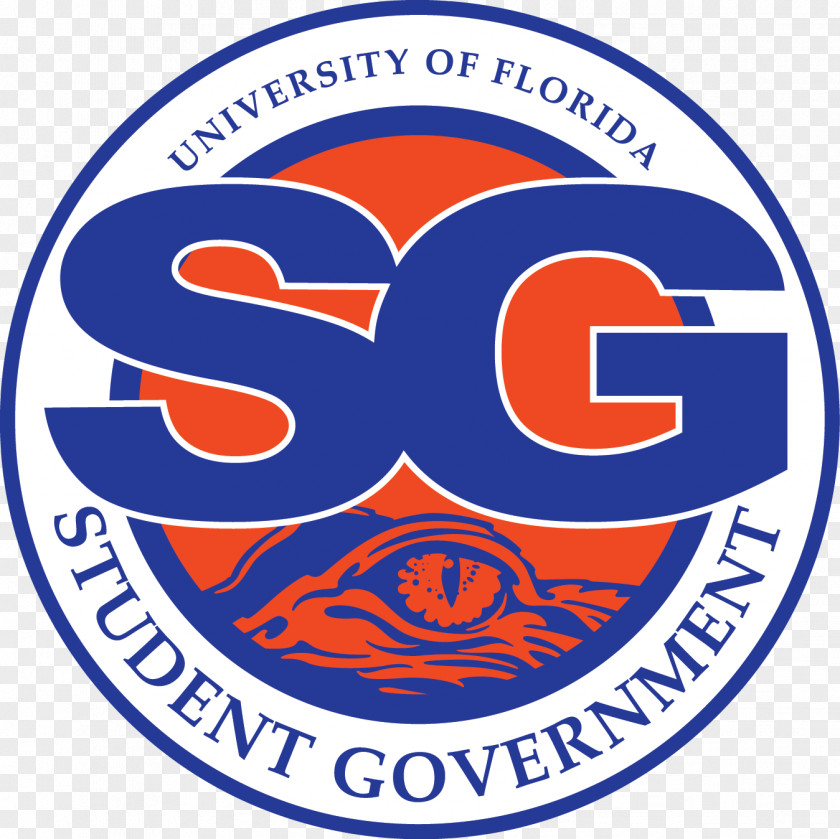 Student Florida Gators Football Students' Union University Government PNG