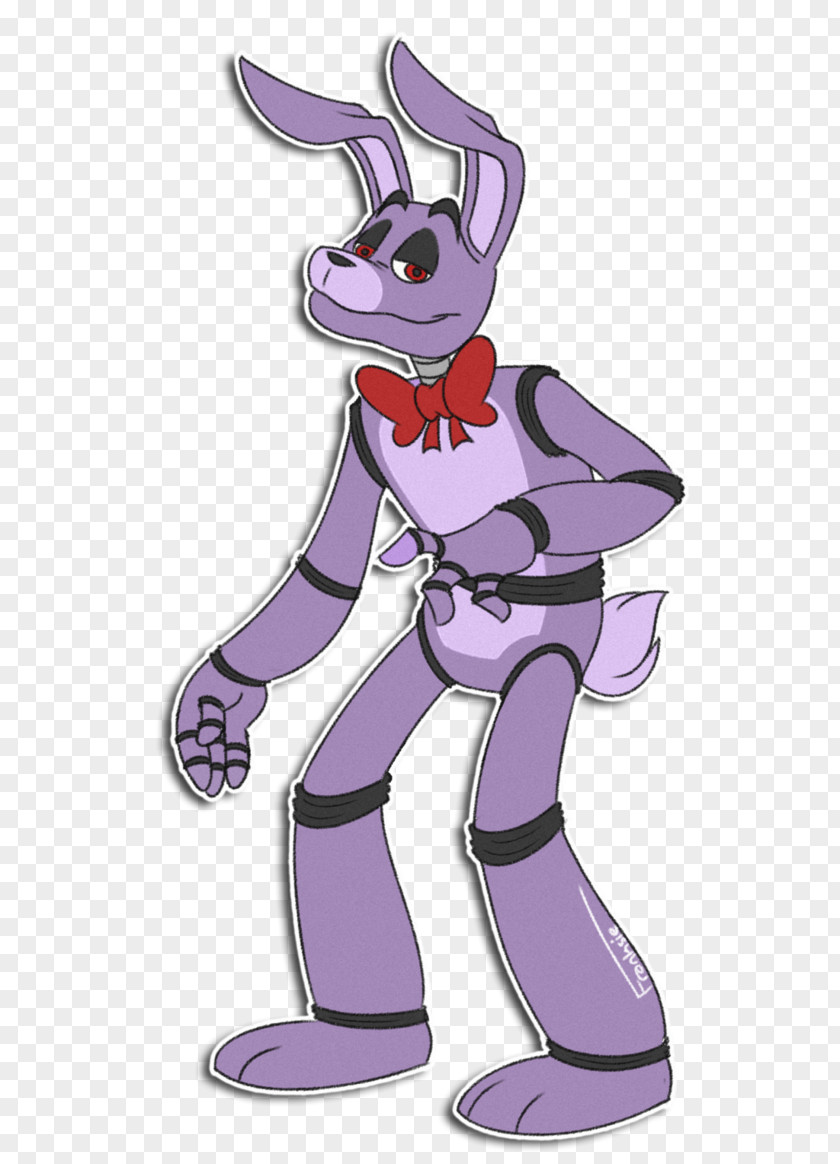 Youtube Five Nights At Freddy's 2 Freddy's: Sister Location 3 4 PNG