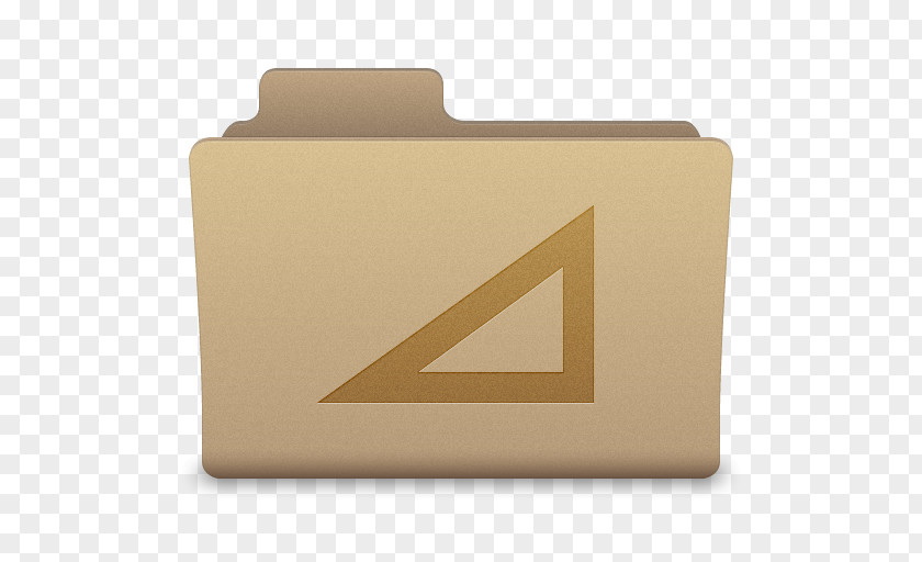 Apple Folder Icon Directory Computer Software Macintosh Operating Systems Application PNG