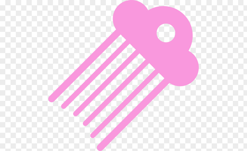 Barber Razor Comb Cosmetologist Beauty Parlour Hair PNG