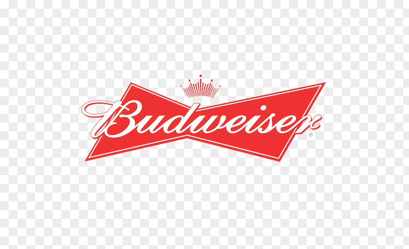 Beer Budweiser Budvar Brewery Anheuser-Busch Pale Lager PNG