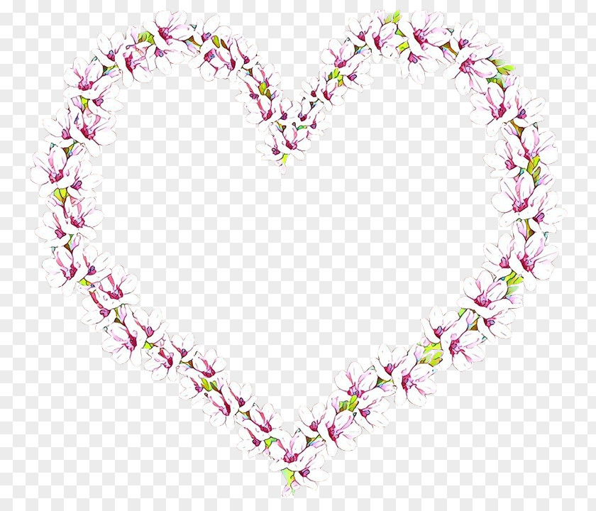 Body Jewelry Love Human Heart Background PNG