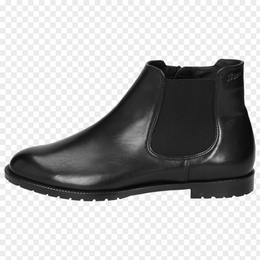 Boot Shoe Clothing Accessories Fashion Handbag PNG