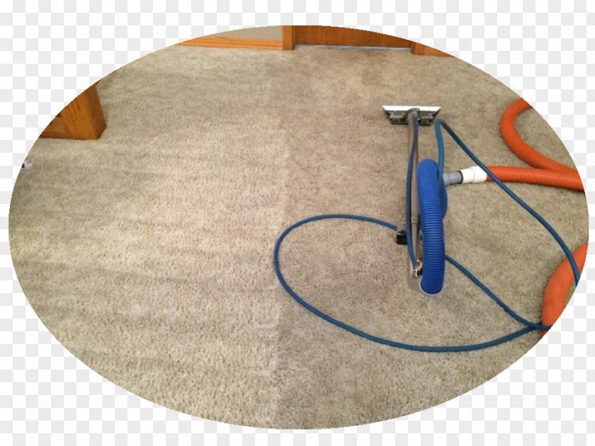Carpet Be Amazed Cleaning & Services Floor PNG