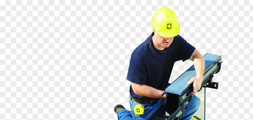 Coworker Headgear Profession Personal Protective Equipment PNG