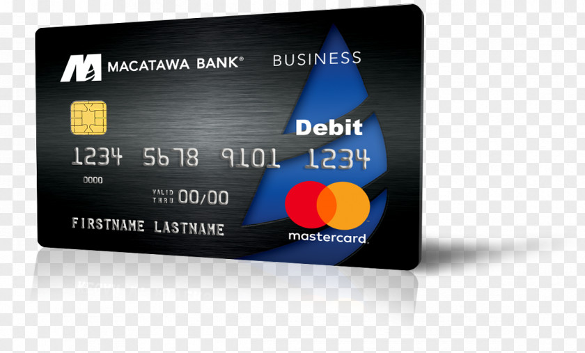 Credit Card Debit Santander Bank Union PNG