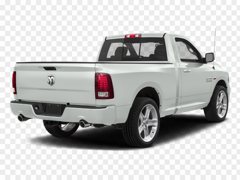 Dodge Ram Pickup Trucks Chrysler Car PNG