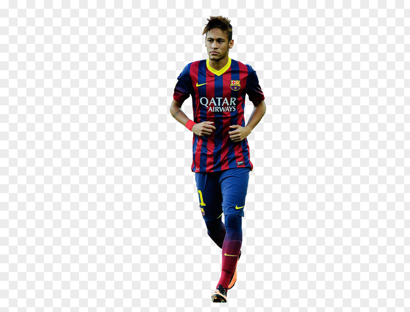 Fc Barcelona FC 2014 FIFA World Cup 2018 Football Player PNG