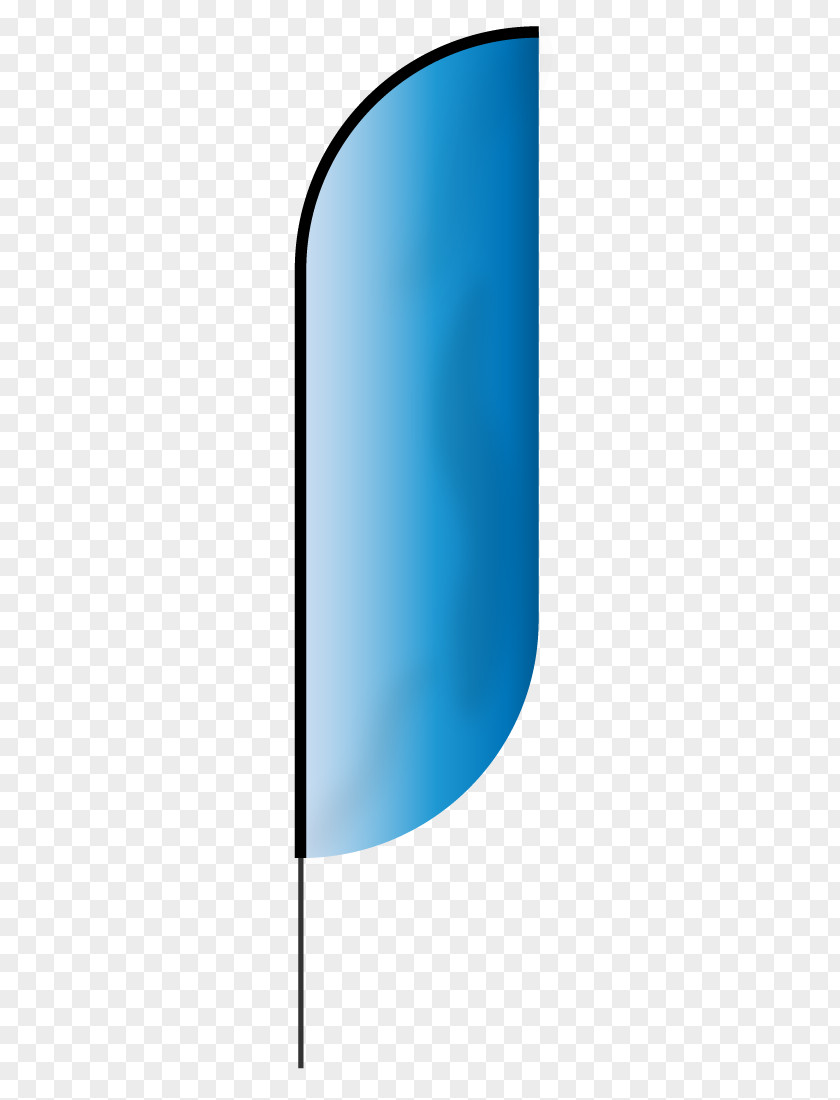 Flag Pull Element Line Angle Font PNG