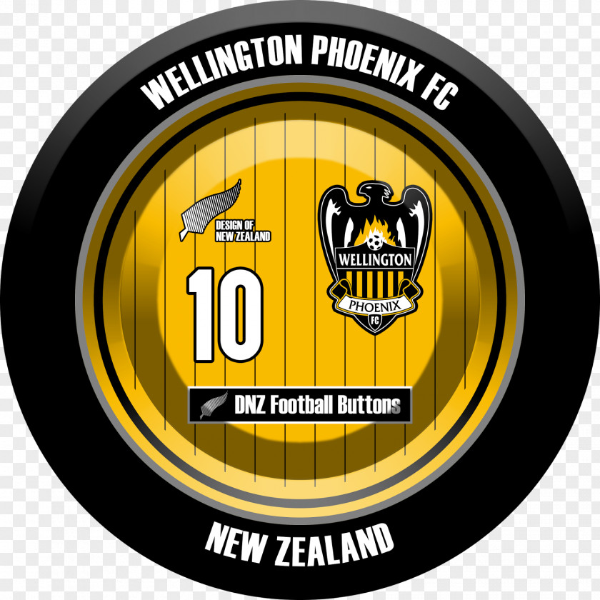 Football Wellington Phoenix FC Brazil National Team Dream League Soccer A-League PNG