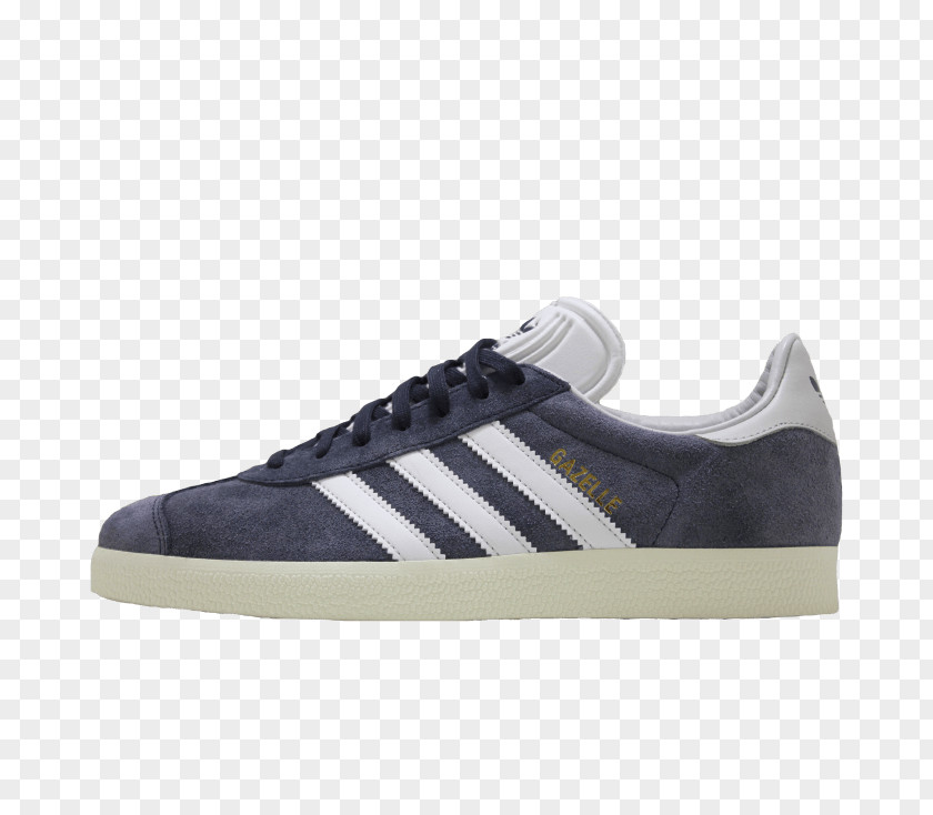 Gazelle Adidas Stan Smith Sneakers Shoe Originals PNG