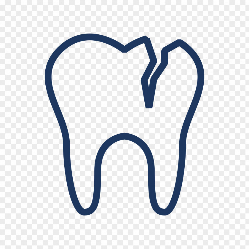 Healthy Teeth Cosmetic Dentistry Dental Public Health Veneer PNG