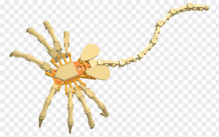 Insect Spider-Man Arachnid PNG