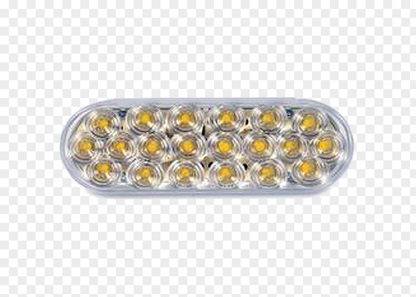 Lens Light Light-emitting Diode Automotive Lighting LED Lamp PNG