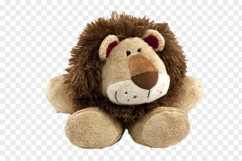 Lion Plush Doll Imitation Is The Sincerest Of Flattery. Ainol Graphics Tablet Electronics Handwriting PNG
