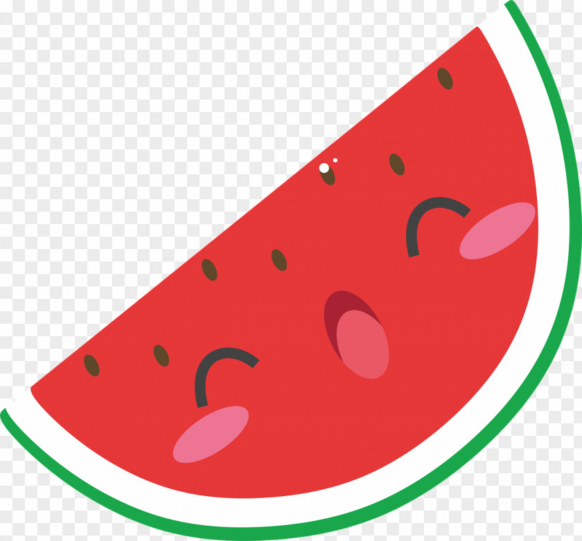 Melon Watermelon Download Clip Art PNG