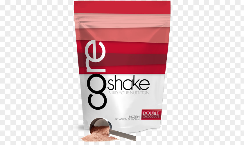Milkshake Dietary Supplement Whey Protein PNG