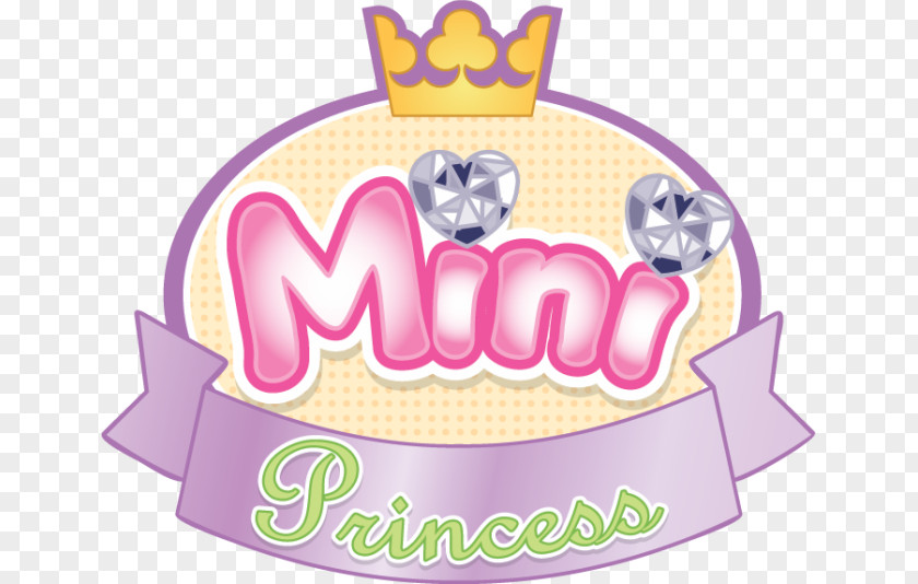 Mini MINI Cooper Logo Crown PNG