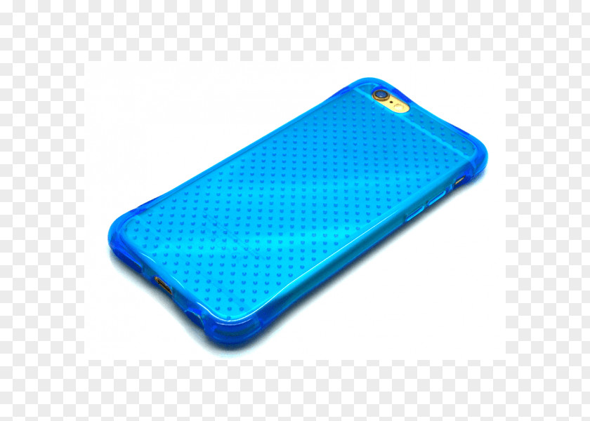 Mobile Case Blue Turquoise Color Green White PNG