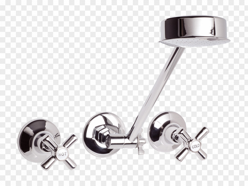 Ningbo Tap Shower Bathroom Plumbing Mixer PNG