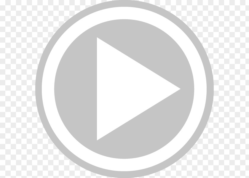 Play Together Video Player Clip Art PNG