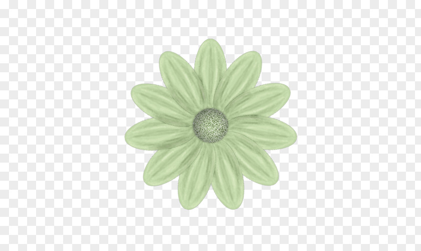 Pretty Flower Vector Graphics Clip Art Illustration Stock Photography PNG
